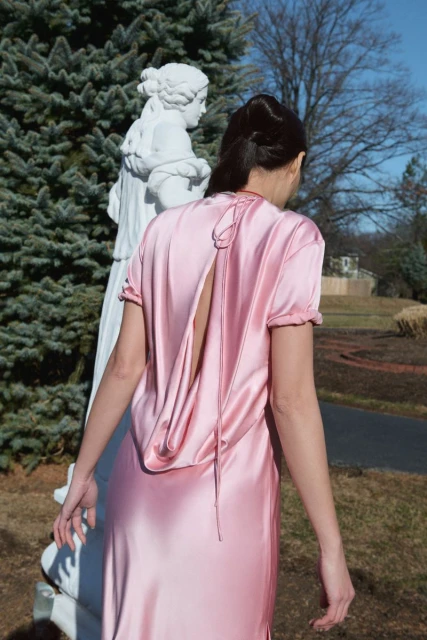 edition x SAMUEL GUÌ YANG Chinese New Year Special Collection