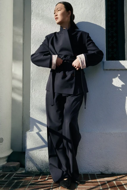 edition x SAMUEL GUÌ YANG Chinese New Year Special Collection