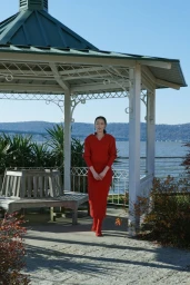 edition x SAMUEL GUÌ YANG Chinese New Year Special Collection