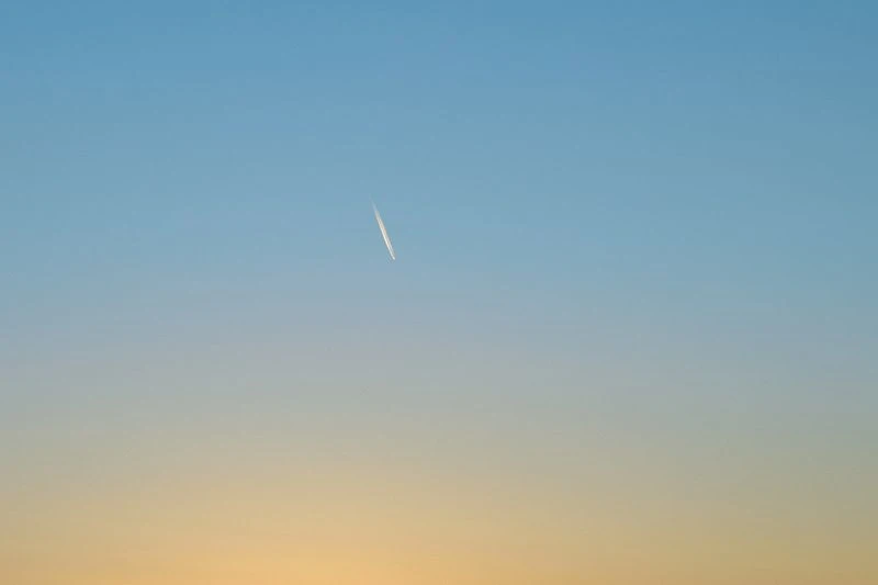 edition x SAMUEL GUÌ YANG Chinese New Year Special Collection