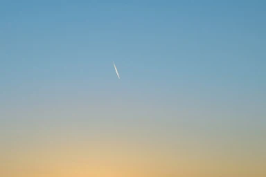 edition x SAMUEL GUÌ YANG Chinese New Year Special Collection