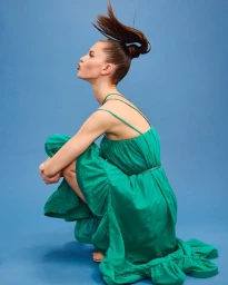 Simona Corsellini SS25