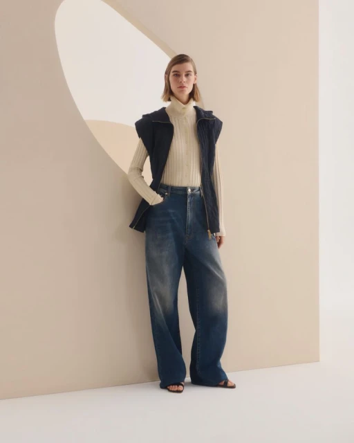 Fabiana Filippi Pre-Collection SS25