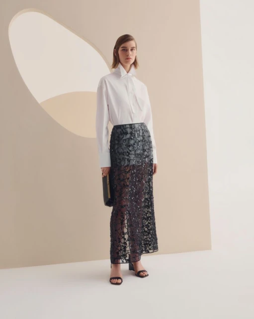 Fabiana Filippi Pre-Collection SS25