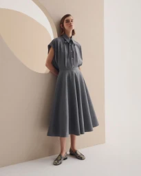 Fabiana Filippi Pre-Collection SS25