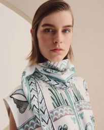 Fabiana Filippi Pre-Collection SS25