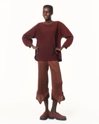 Pleats Please F/W 24