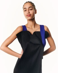 Pleats Please F/W 24