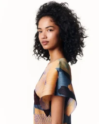 Pleats Please F/W 24