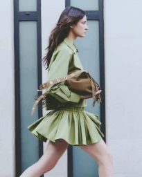 Thibault Della Gaspera