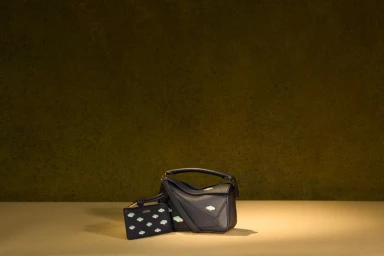 Mytheresa X Loewe New Year Collection