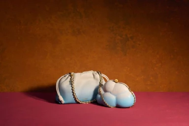 Mytheresa X Loewe New Year Collection