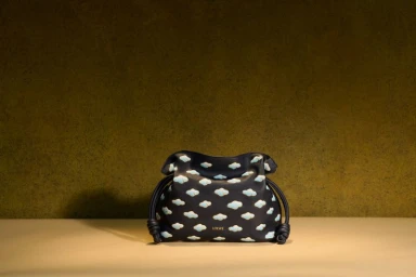 Mytheresa X Loewe New Year Collection