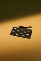 Mytheresa X Loewe New Year Collection