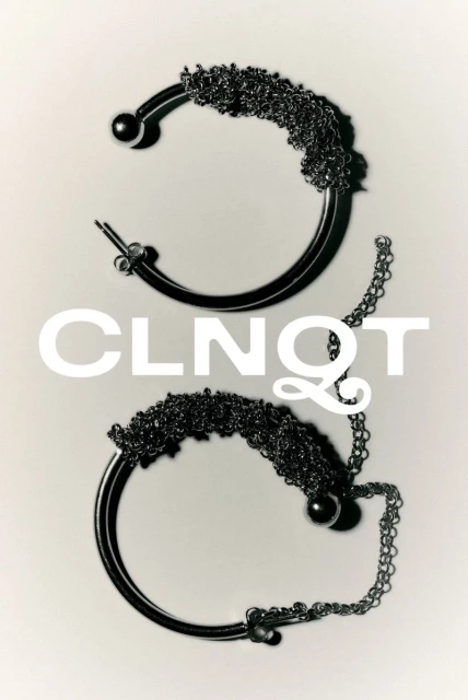 Sleeping beauty SS25