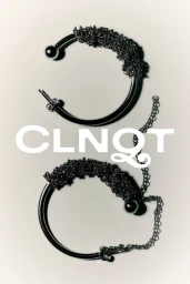 Sleeping beauty SS25