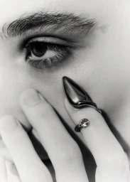 Sleeping beauty SS25