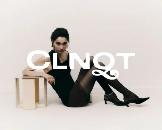 Sleeping beauty SS25