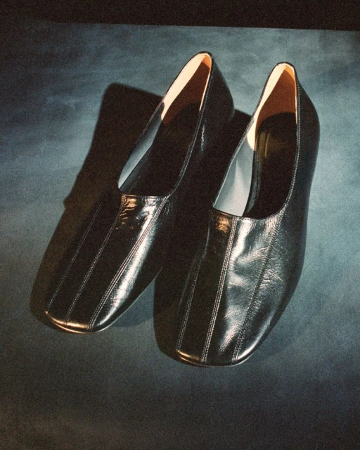 Phoebe Philo Accessories