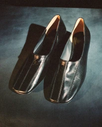 Phoebe Philo Accessories