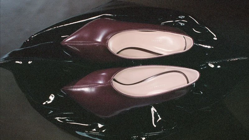 Phoebe Philo Accessories