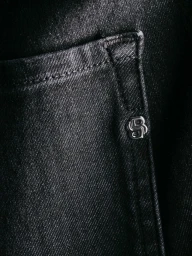 Boss X David Beckham collection