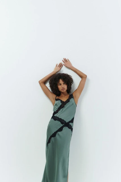 VAILLANT PRE-FALL 25