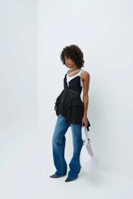 VAILLANT PRE-FALL 25