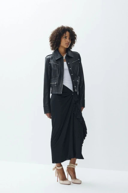 VAILLANT PRE-FALL 25