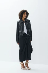 VAILLANT PRE-FALL 25