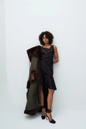 VAILLANT PRE-FALL 25