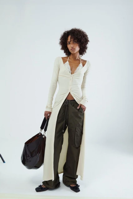 VAILLANT PRE-FALL 25