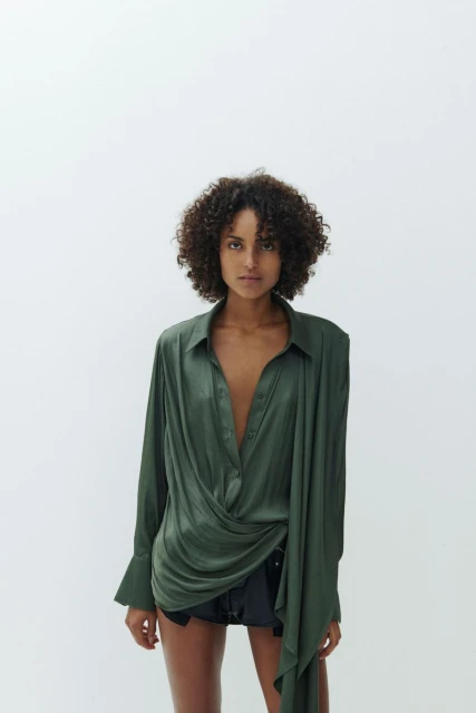 VAILLANT PRE-FALL 25