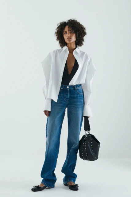 VAILLANT PRE-FALL 25