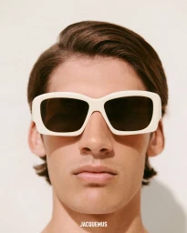 Jacquemus SS25