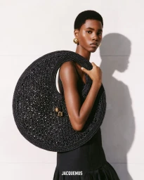 Jacquemus SS25