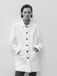 Soho II | Massimo Dutti