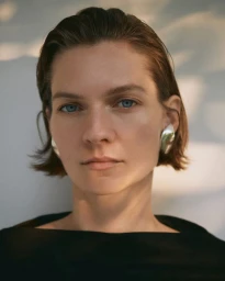 Soho II | Massimo Dutti