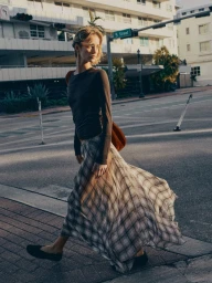 Soho I | Massimo Dutti