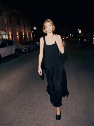 Soho I | Massimo Dutti