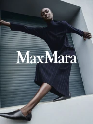 Max Mara