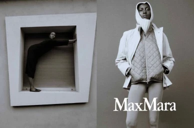 Max Mara