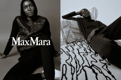 Max Mara
