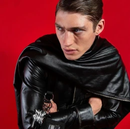 032c Winter Collection NIGHTHAWKS