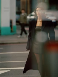 Sebastian Sabal-bruce