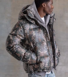 Purple Brand Nuorder PS25