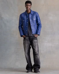 Purple Brand Nuorder PS25