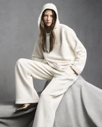 Alvaro Beamud Cortes