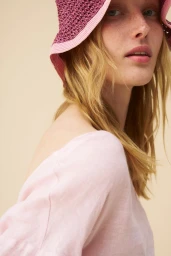 120% LINO - Lookbook SS25