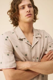 120% LINO - Lookbook SS25